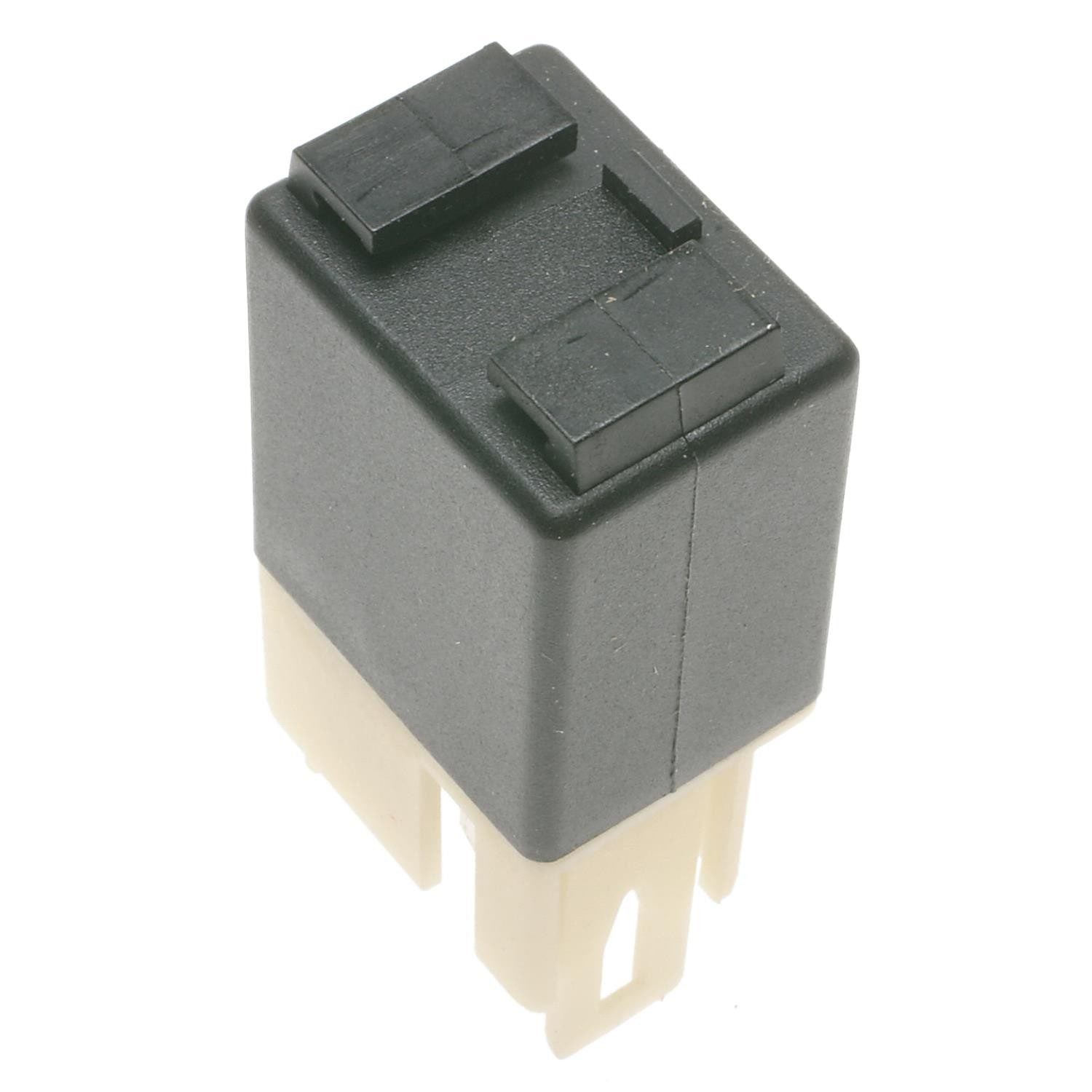 Intermotor A/C Compressor Control Relay RY-354