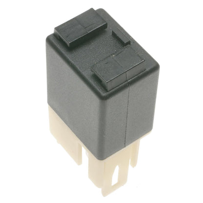 Intermotor A/C Compressor Control Relay RY-354
