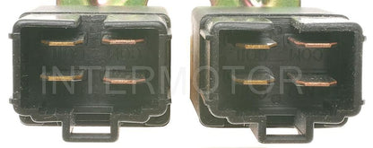 Intermotor Computer Control Relay RY-355