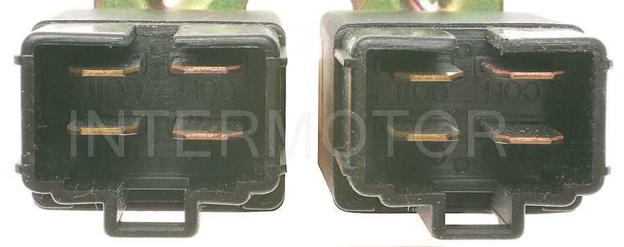 Intermotor Computer Control Relay RY-355