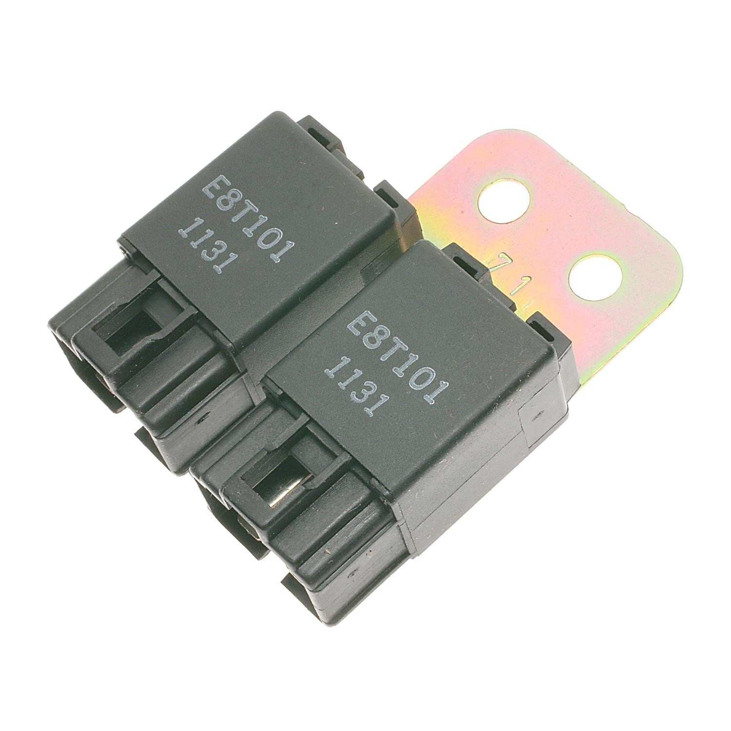 Intermotor Computer Control Relay RY-355