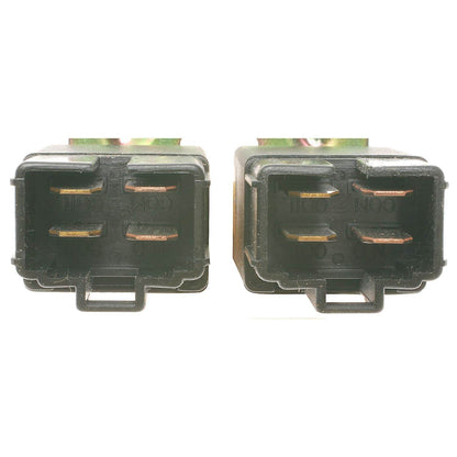 Intermotor Computer Control Relay RY-355