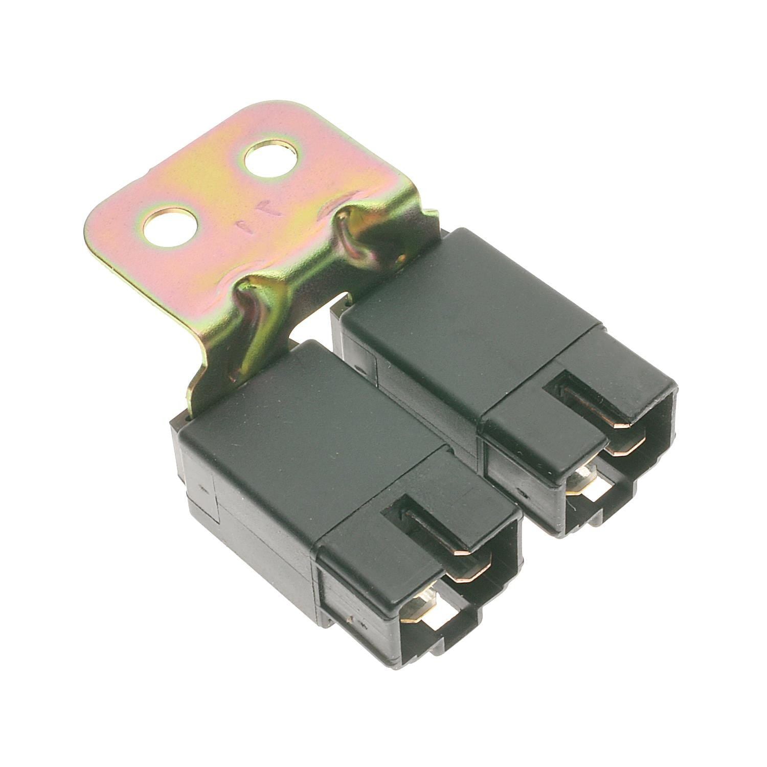 Intermotor Computer Control Relay RY-355