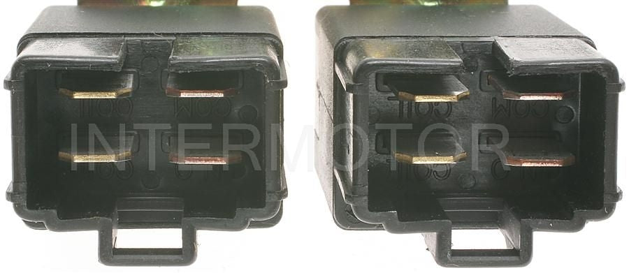 Intermotor Auto Shut Down Relay RY-356