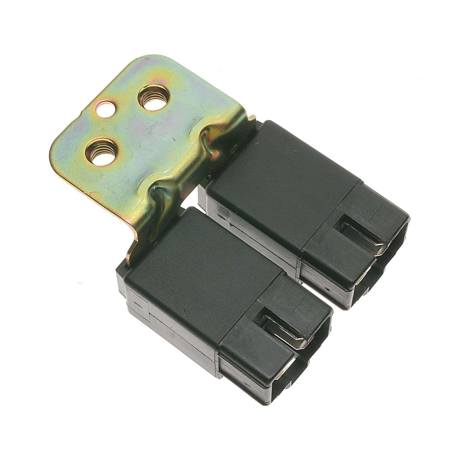 Intermotor Auto Shut Down Relay RY-356