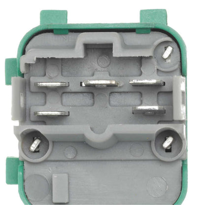 Intermotor Circuit Opening Relay RY-358