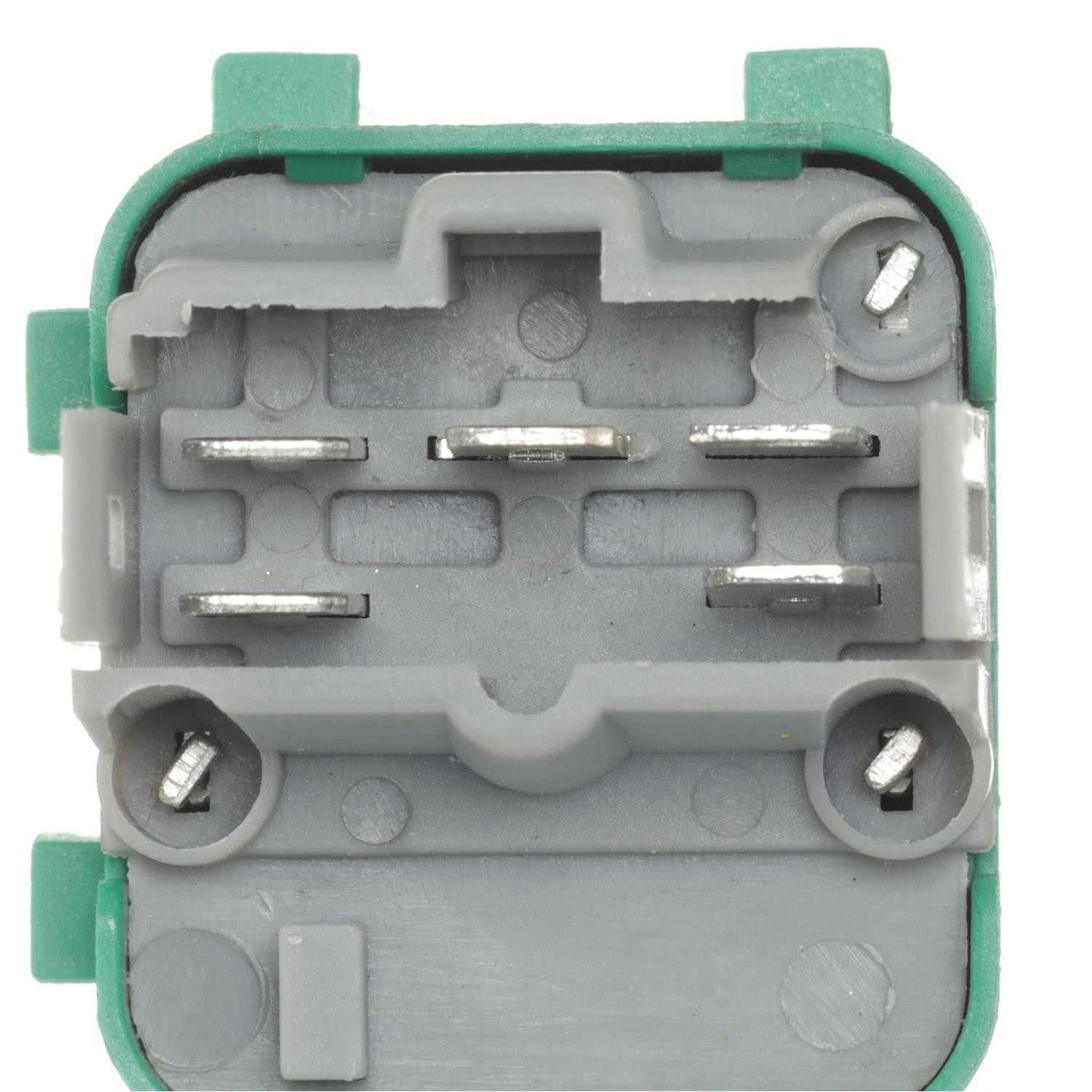 Intermotor Circuit Opening Relay RY-358