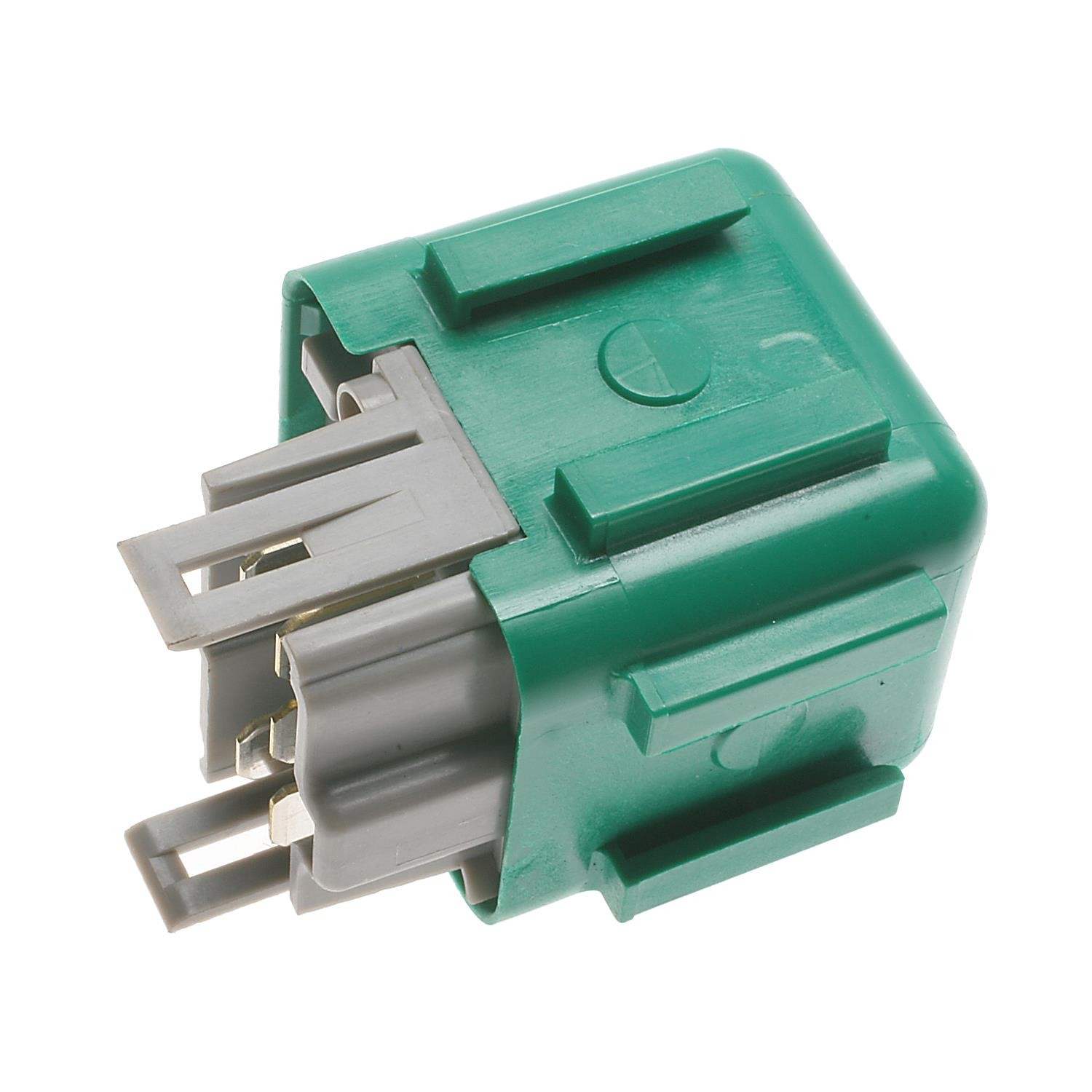 Intermotor Circuit Opening Relay RY-358