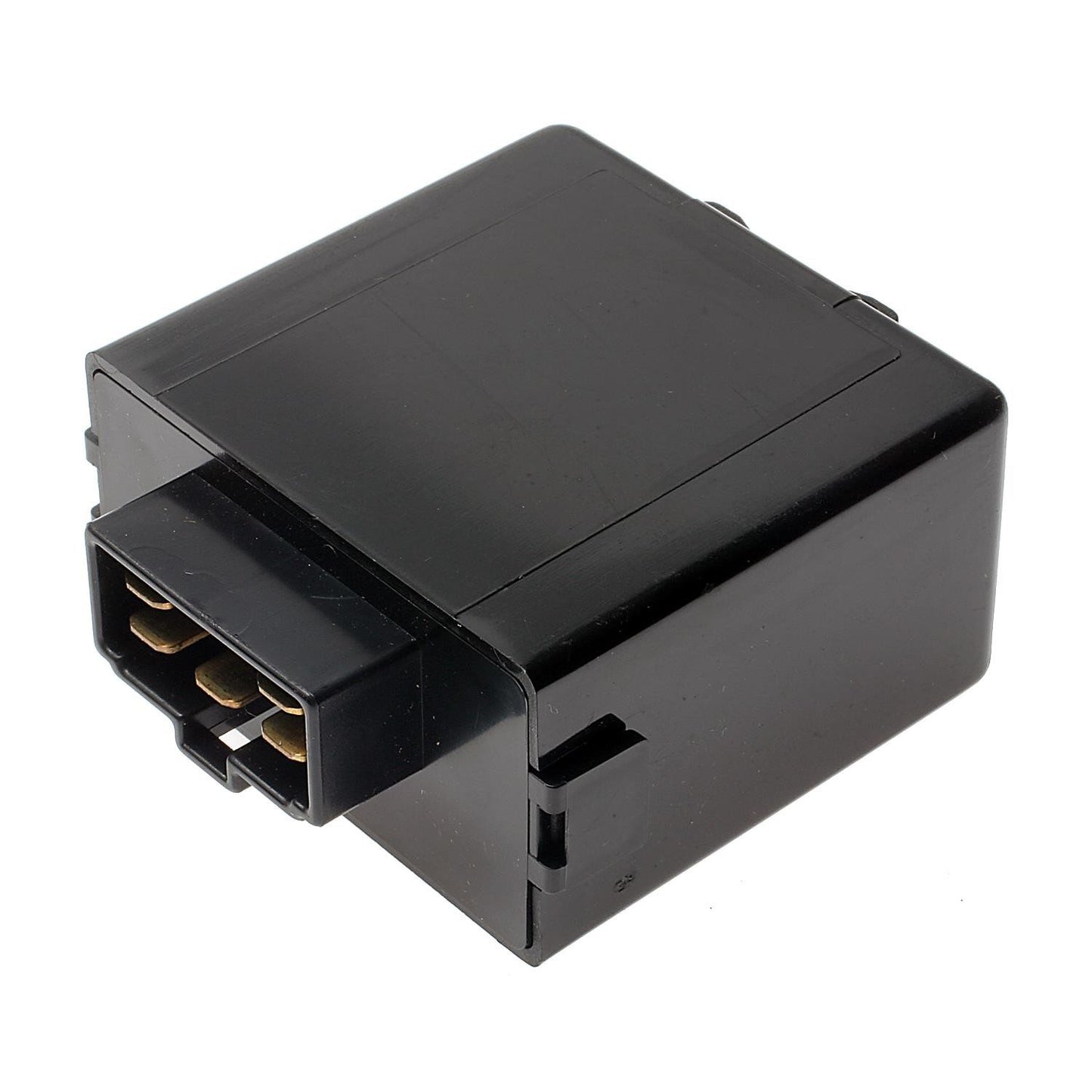 Intermotor Windshield Wiper Motor Relay RY-361