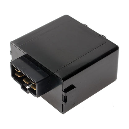 Intermotor Windshield Wiper Motor Relay RY-361