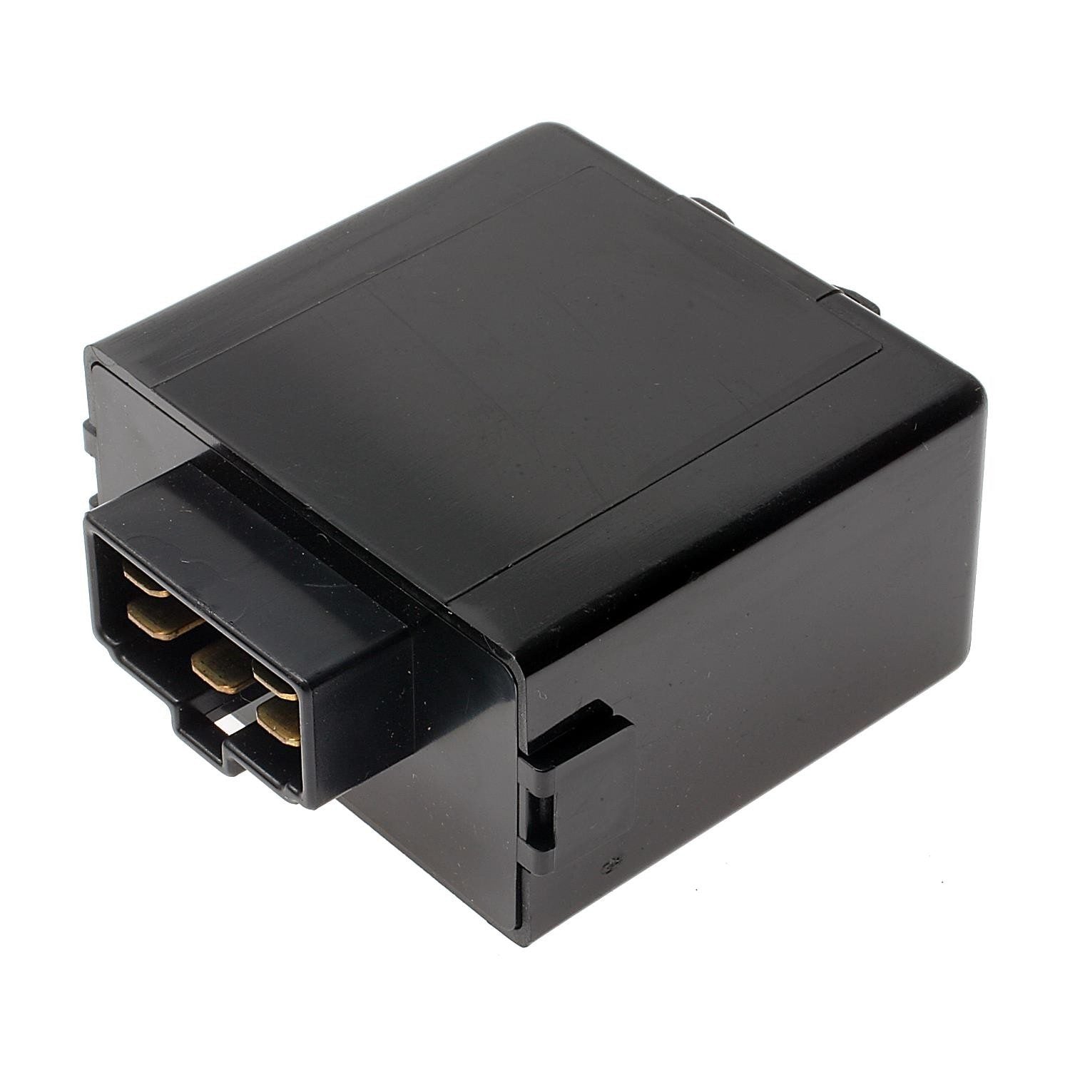 Intermotor Windshield Wiper Motor Relay RY-361