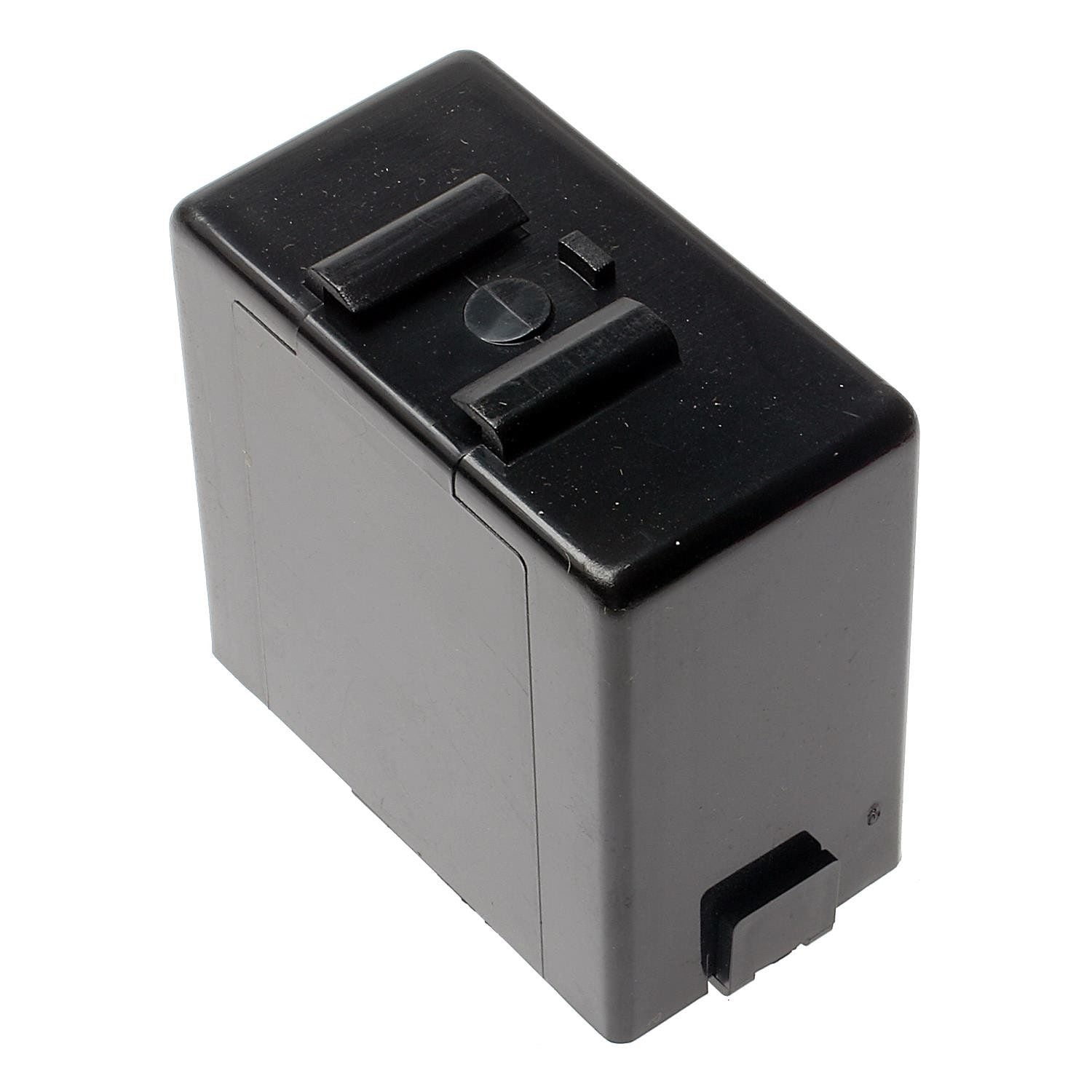 Intermotor Windshield Wiper Motor Relay RY-361