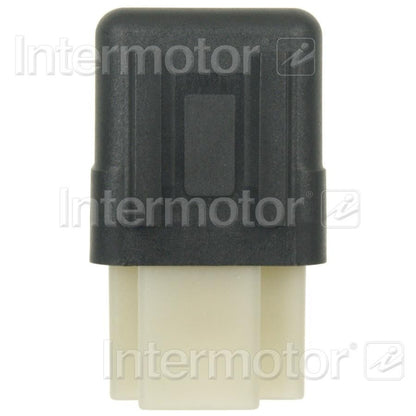 Intermotor A/C Compressor Control Relay RY-363