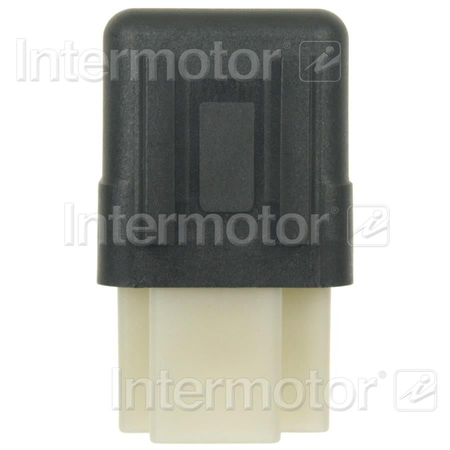 Intermotor A/C Compressor Control Relay RY-363