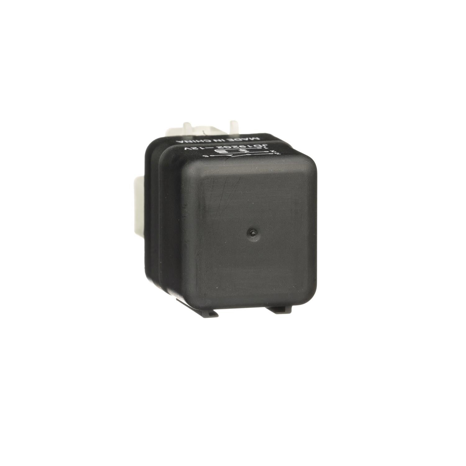 Intermotor A/C Compressor Control Relay RY-363