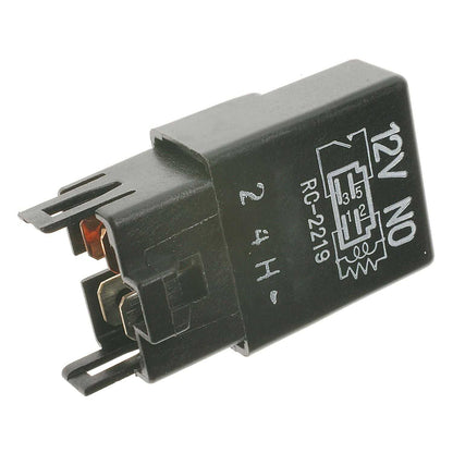 Intermotor Engine Cooling Fan Motor Relay RY-364