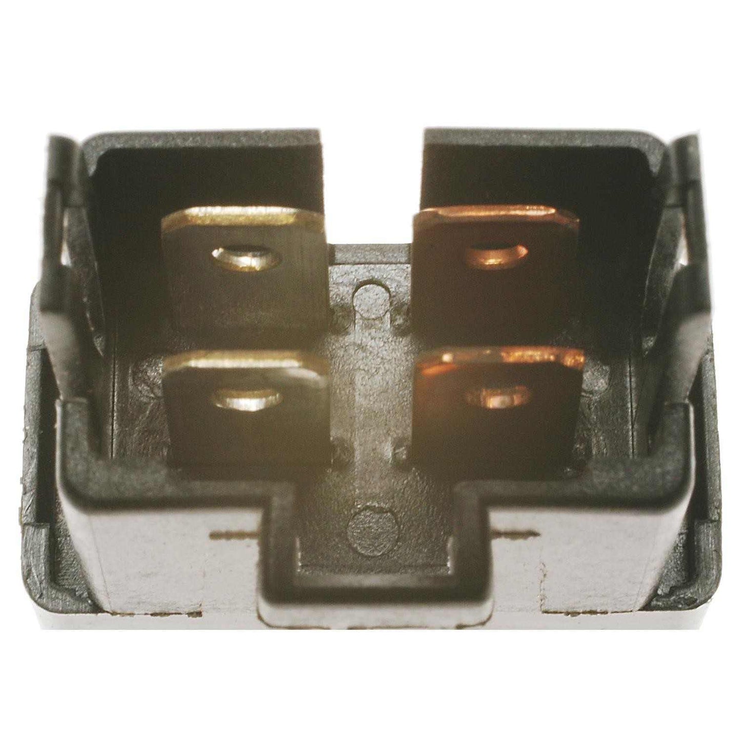 Intermotor Engine Cooling Fan Motor Relay RY-364