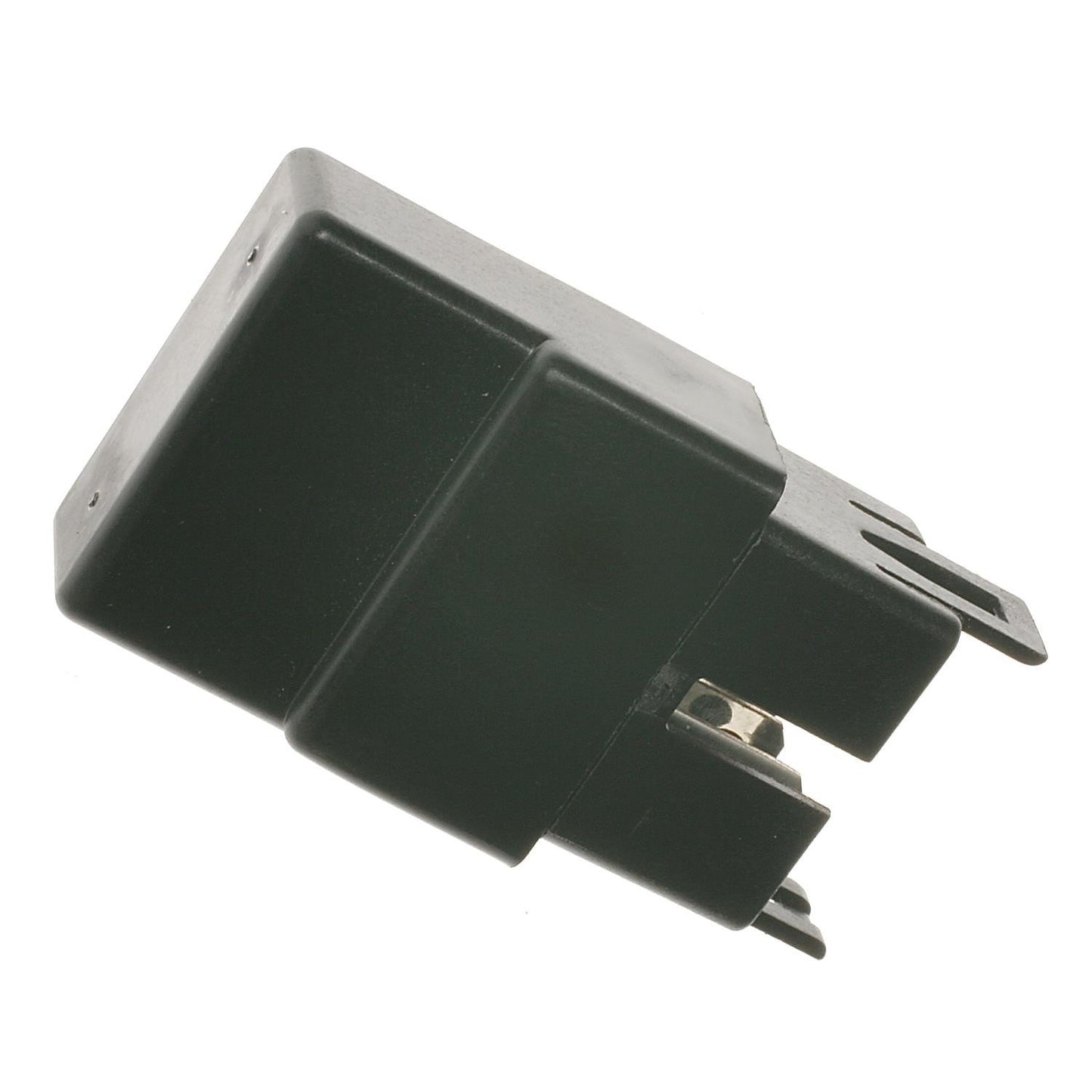 Intermotor Engine Cooling Fan Motor Relay RY-364