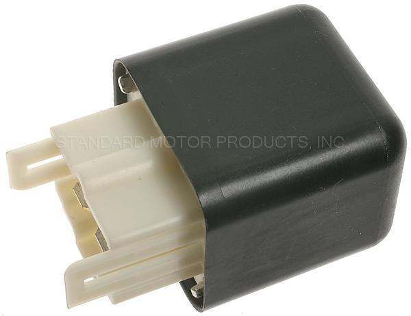 Standard Ignition Vehicle Part RY-367