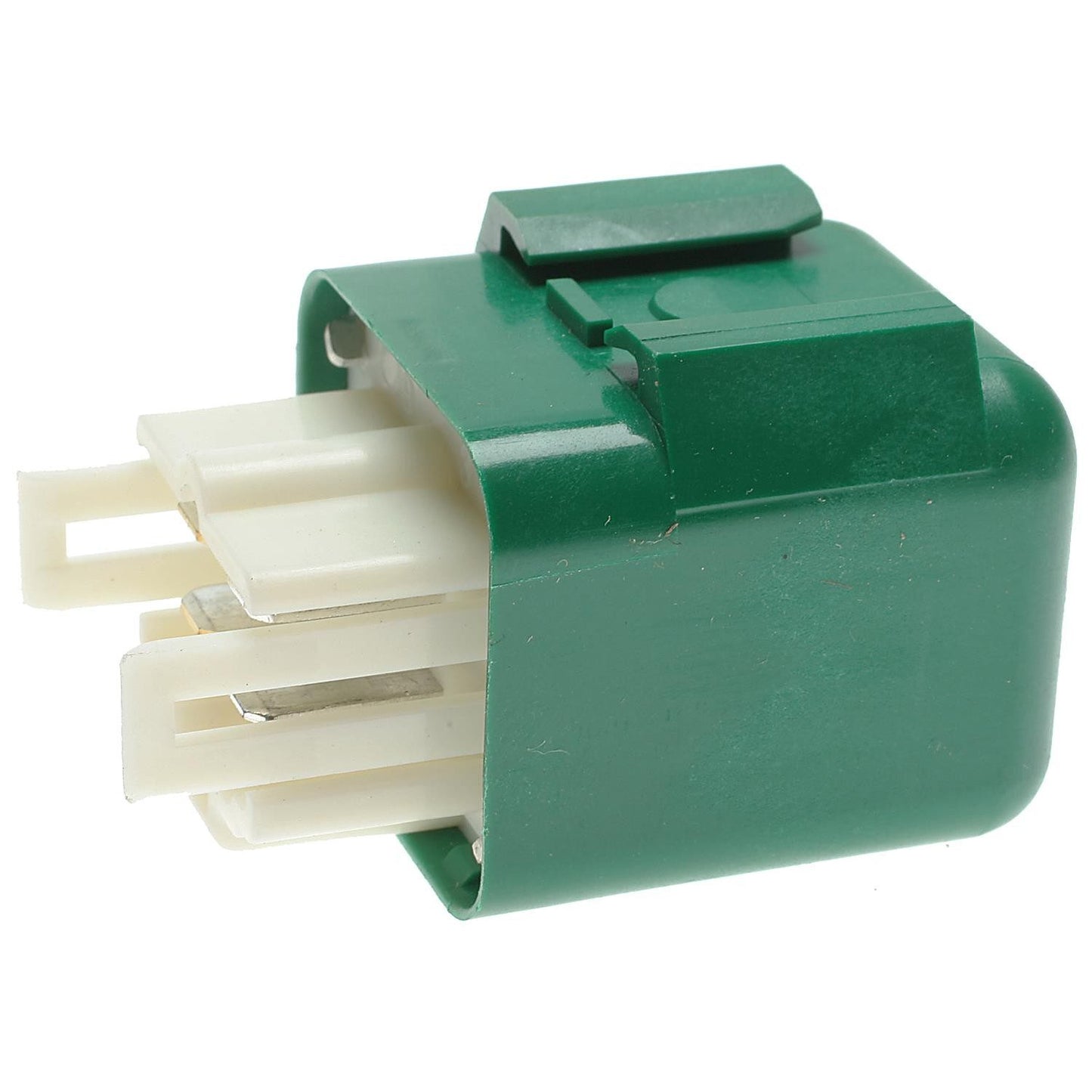 Intermotor Daytime Running Light Relay RY-374