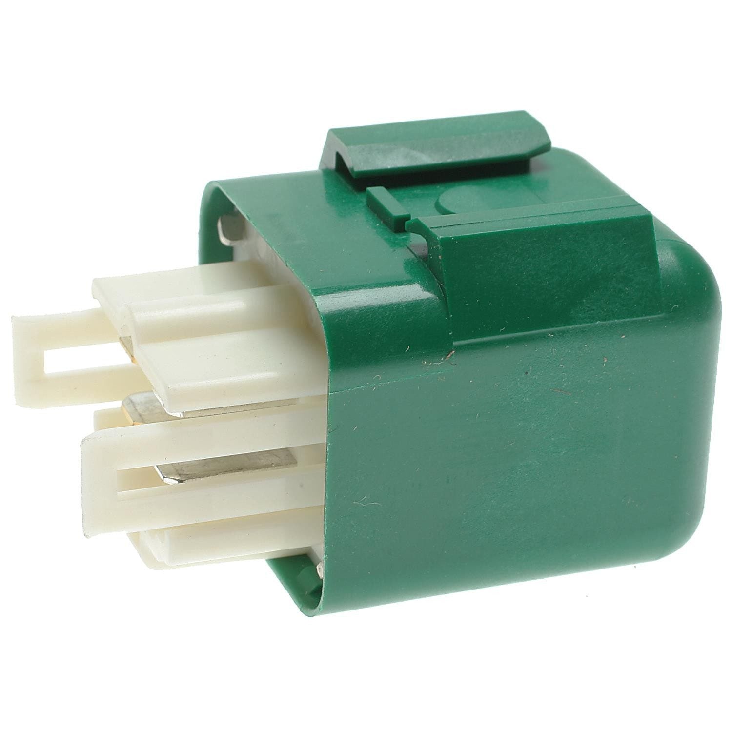 Intermotor Daytime Running Light Relay RY-374