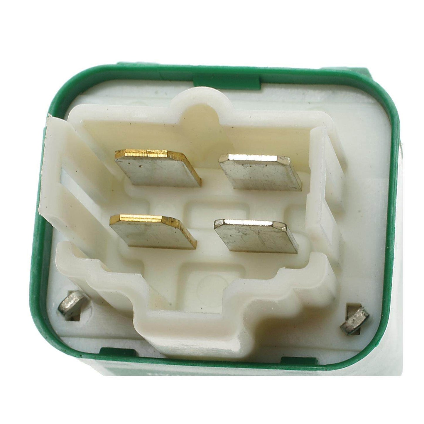 Intermotor Daytime Running Light Relay RY-374