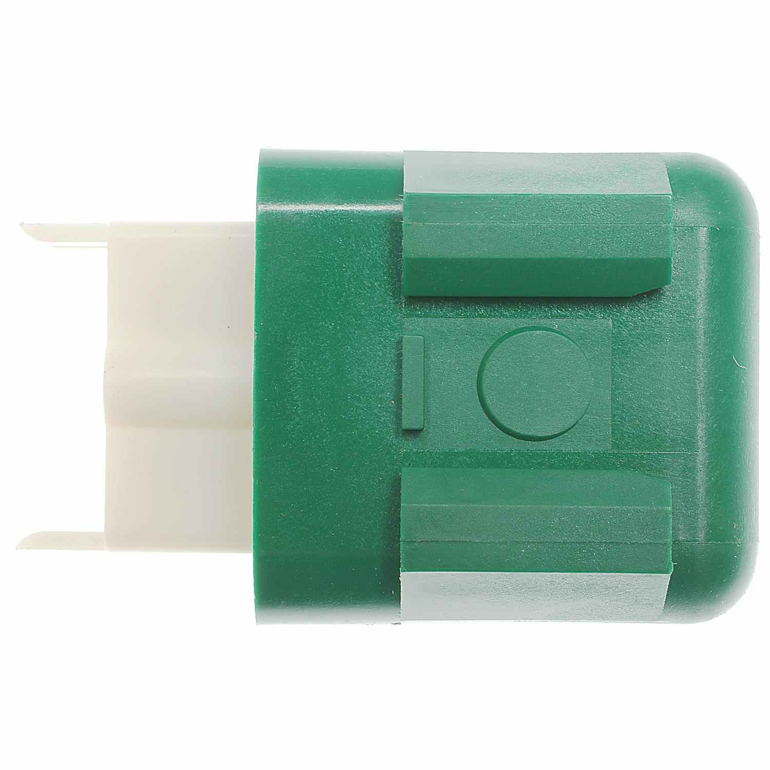 Intermotor Daytime Running Light Relay RY-374