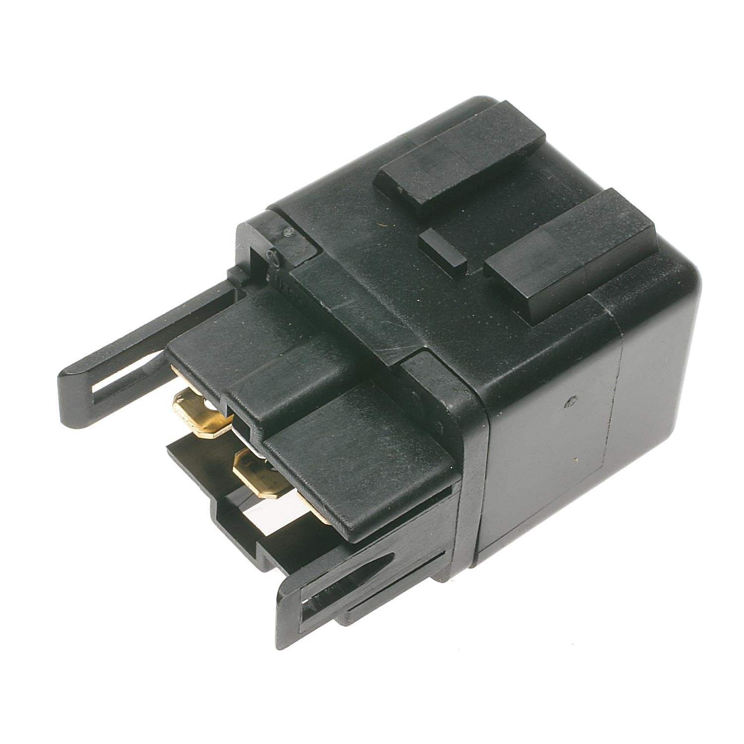 Intermotor Engine Cooling Fan Motor Relay RY-375