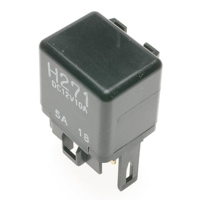 Intermotor Engine Cooling Fan Motor Relay RY-375