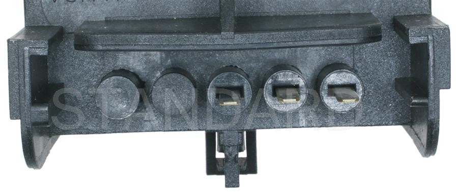 Standard Ignition Diesel Glow Plug Relay RY-383