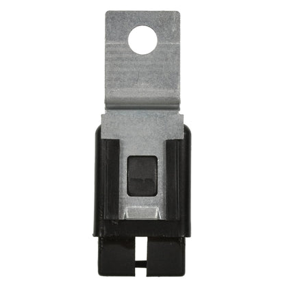 Intermotor ABS Relay RY-384