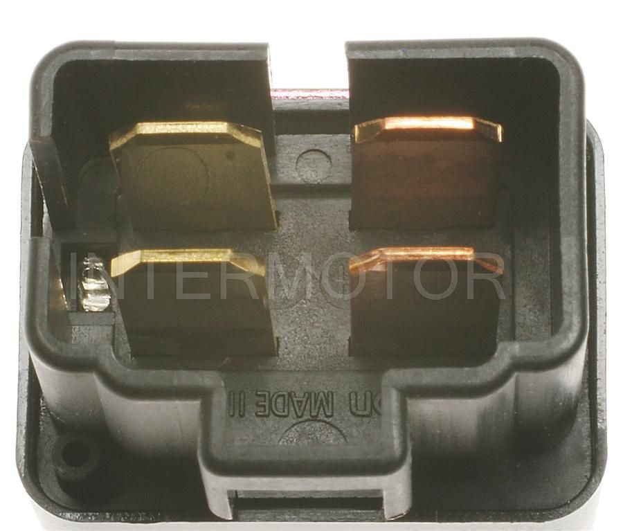 Intermotor ABS Relay RY-384