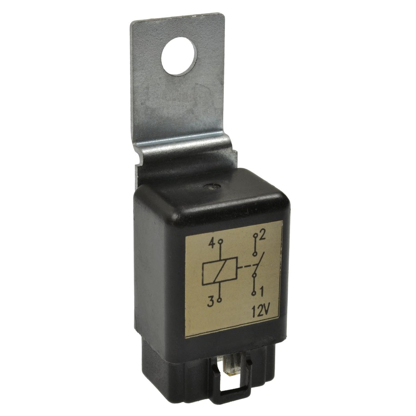 Intermotor ABS Relay RY-384