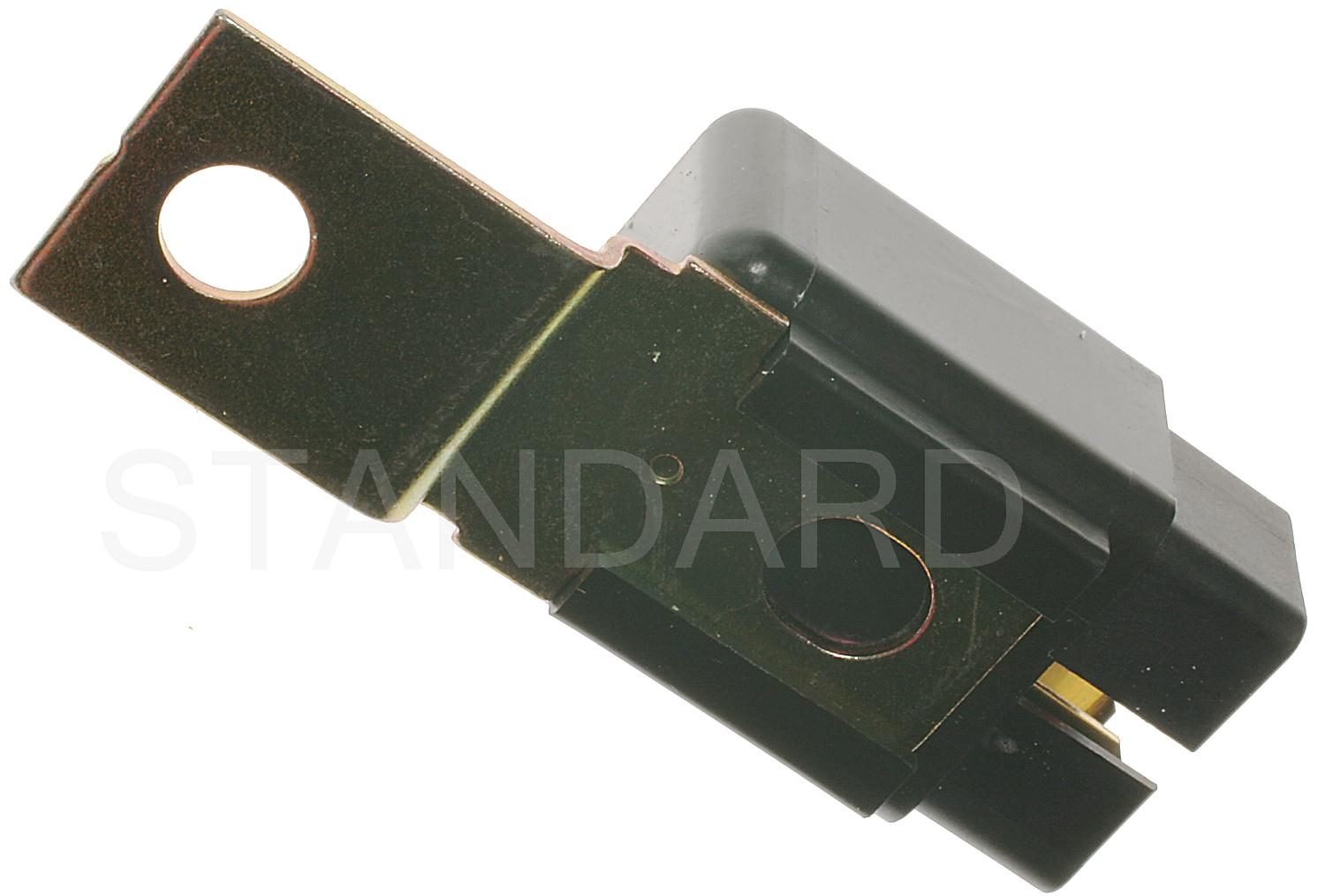 Intermotor ABS Relay RY-384