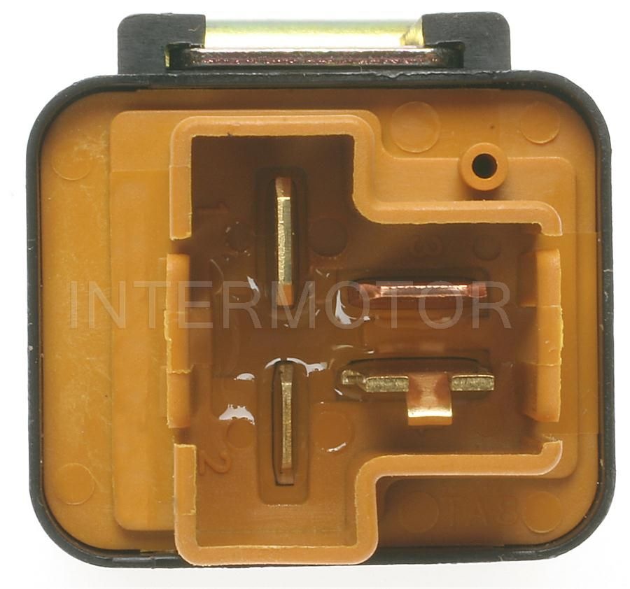 Intermotor Battery Charge Relay RY-385