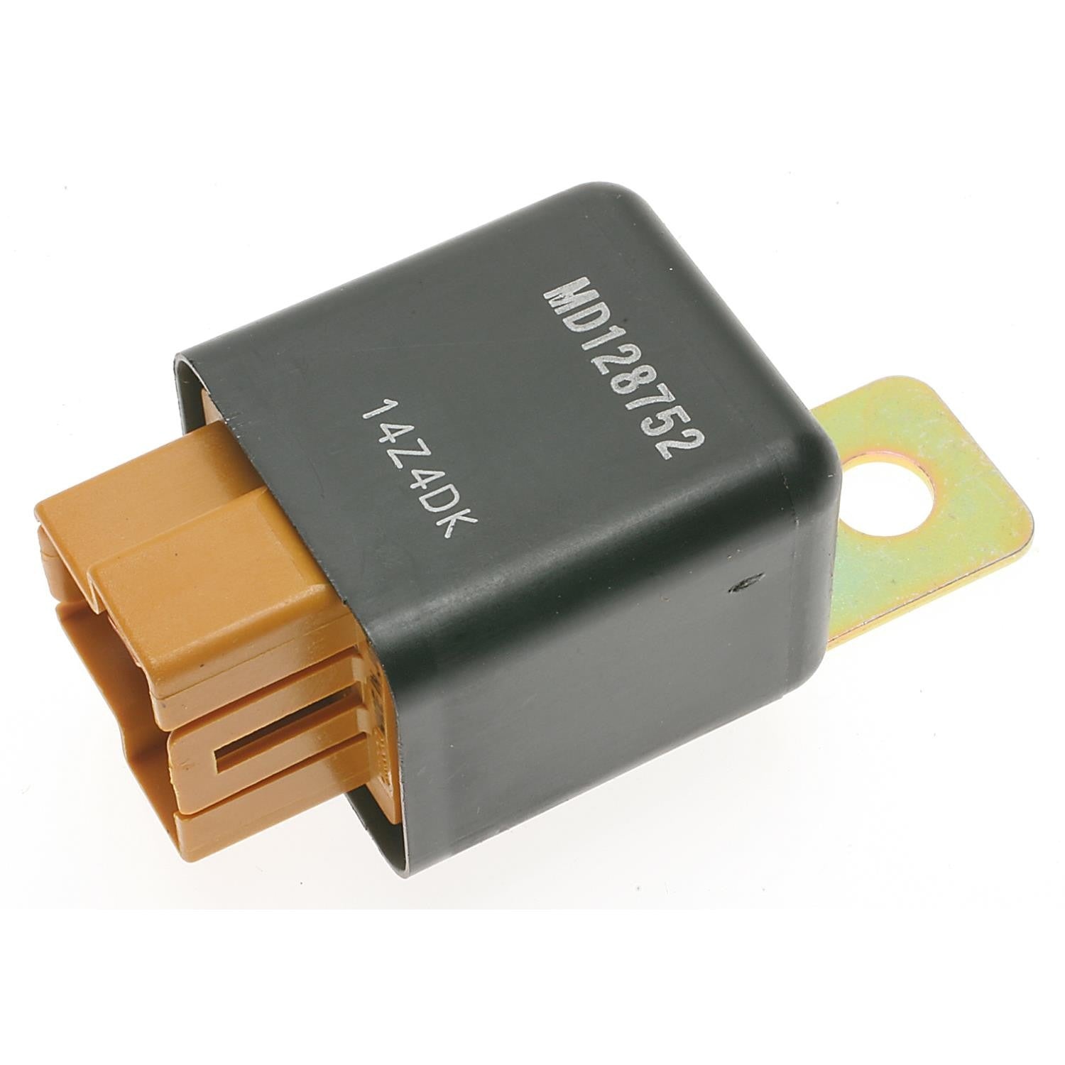Intermotor Battery Charge Relay RY-385