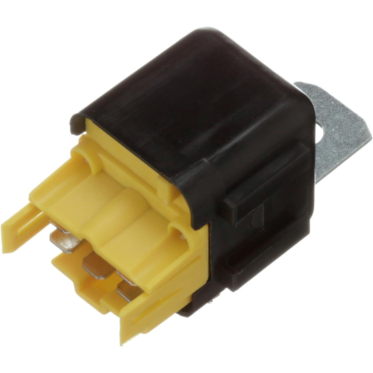 Intermotor Engine Control Module Relay RY-389