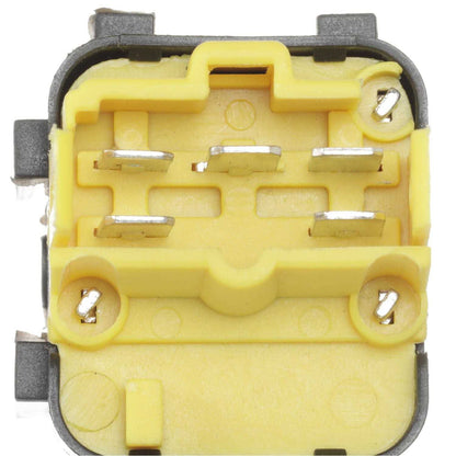 Intermotor Engine Control Module Relay RY-389