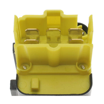 Intermotor Engine Control Module Relay RY-389