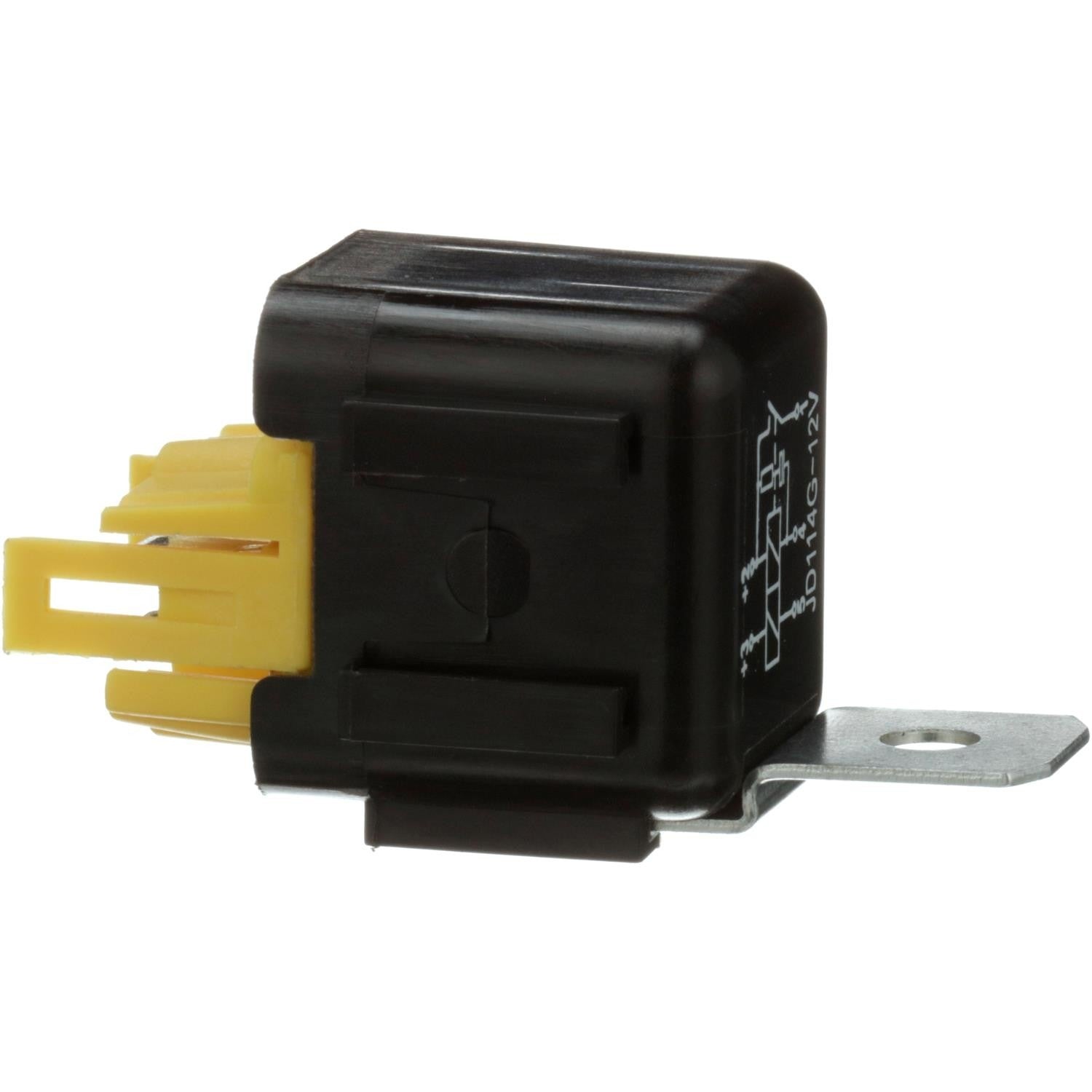 Intermotor Engine Control Module Relay RY-389