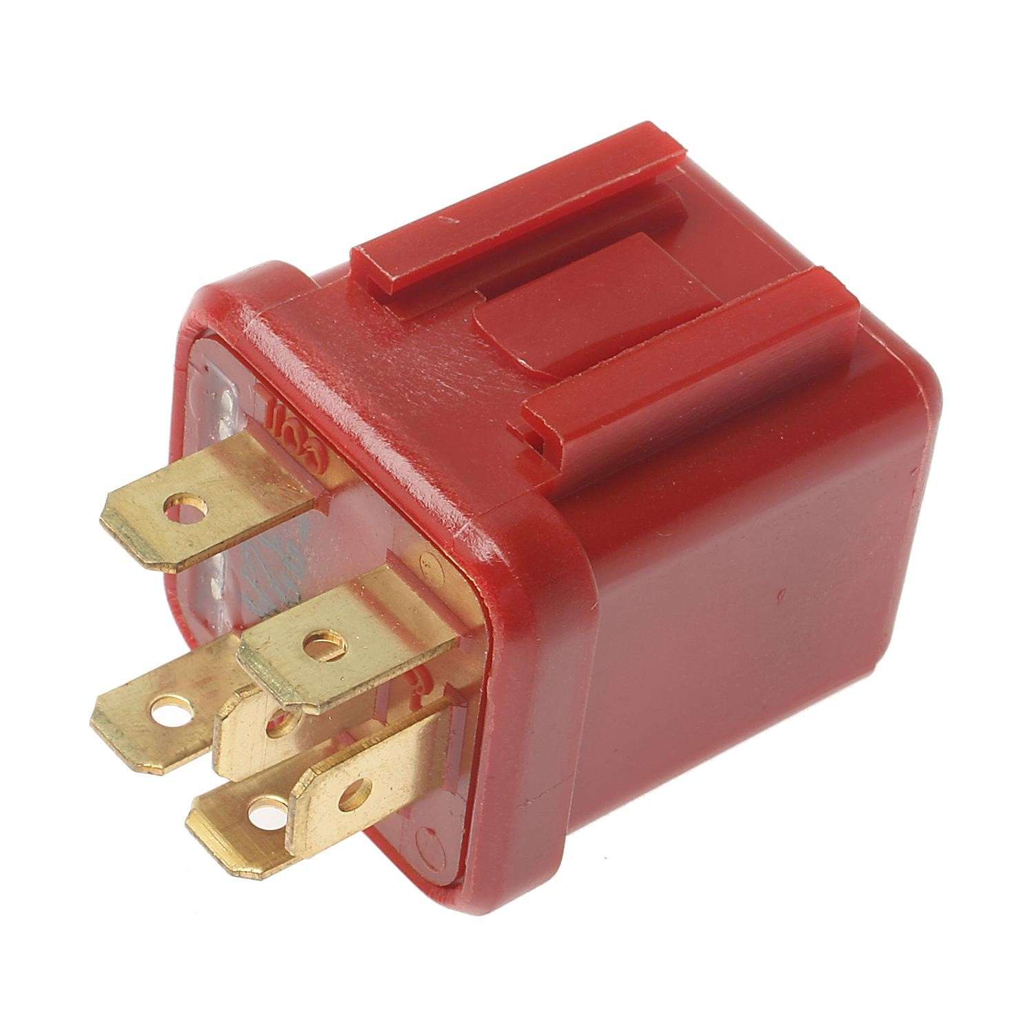 Intermotor HVAC Relay RY-38