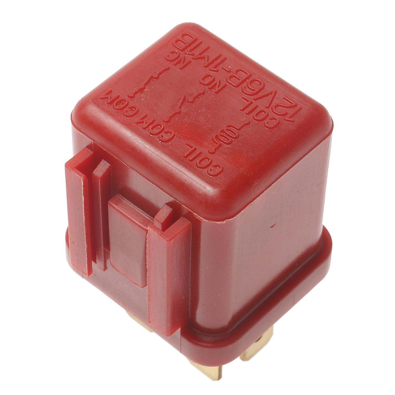 Intermotor HVAC Relay RY-38