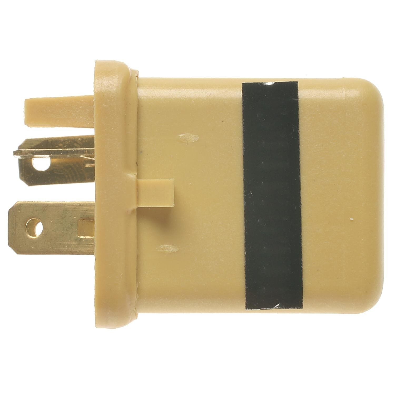 Intermotor A/C Compressor Control Relay RY-39