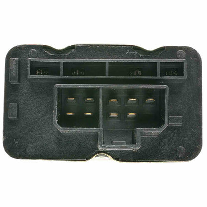 Intermotor Computer Control Relay RY-401