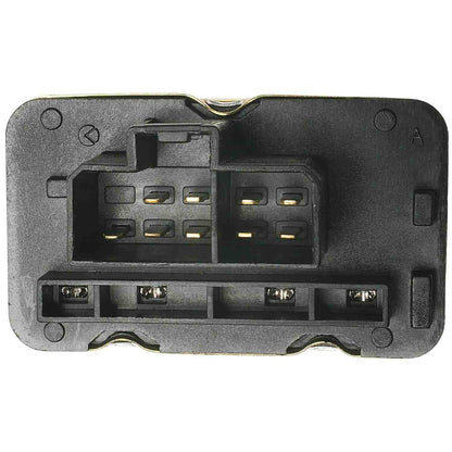 Intermotor Computer Control Relay RY-402