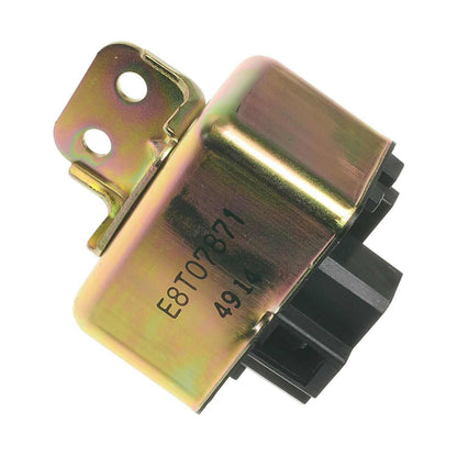 Intermotor Computer Control Relay RY-402