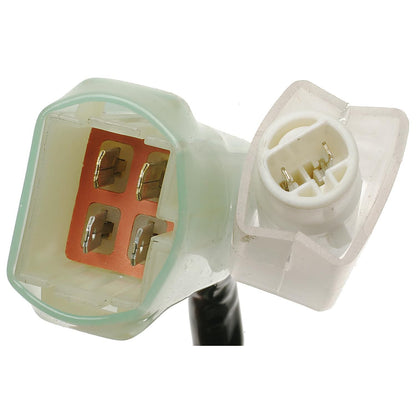 Intermotor Computer Control Relay RY-403