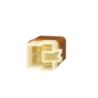 Intermotor A/C Compressor Control Relay RY-412