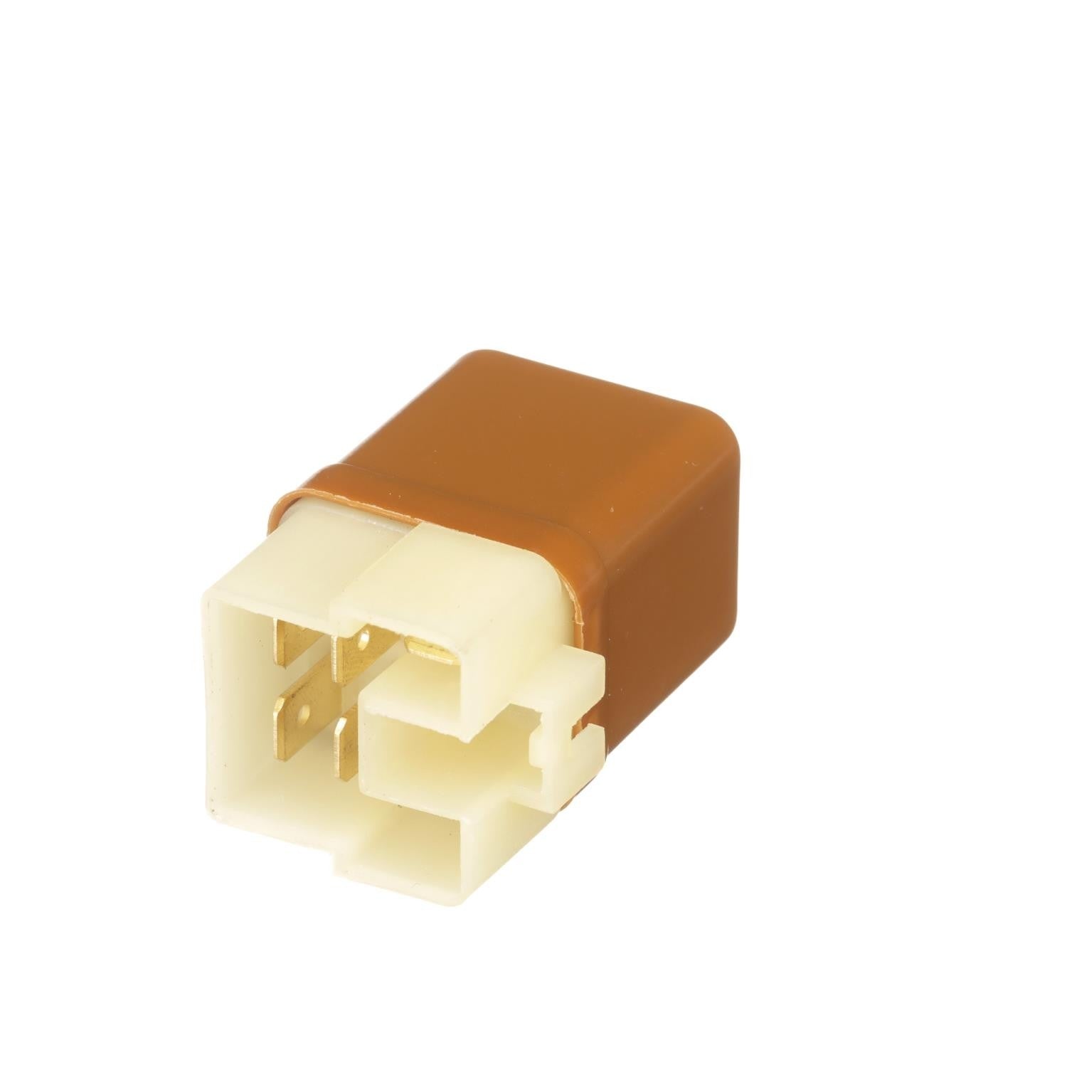 Intermotor A/C Compressor Control Relay RY-412