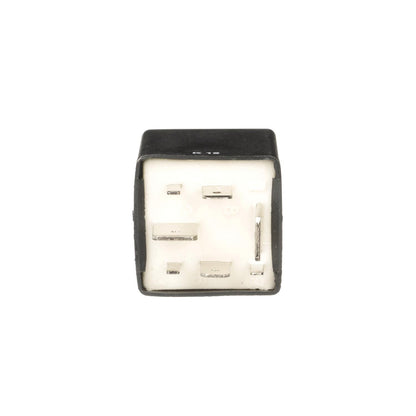 Intermotor Computer Control Relay RY-413